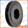 Poulie damper vilebrequin pour HONDA | RKP-HD-021, HDS-J35A6